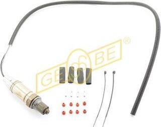 Gebe / Ika 9 6062 1