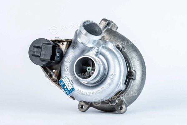 BorgWarner 53049880116