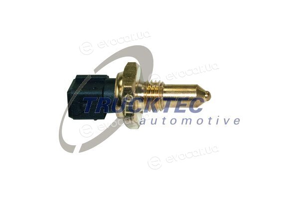 Trucktec 08.40.043