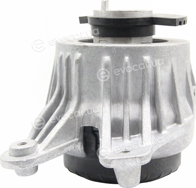 CTR GZ0180