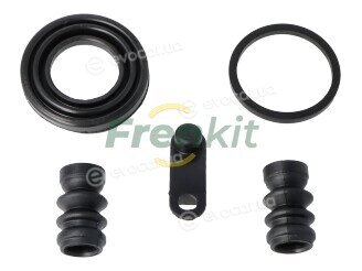 Frenkit 234017