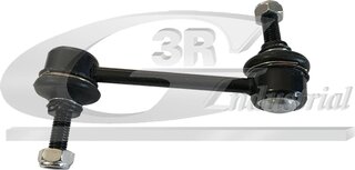 3RG 21705
