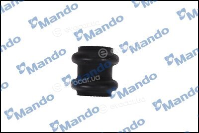 Mando DCC010730