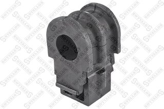 Stellox 79-00242-SX