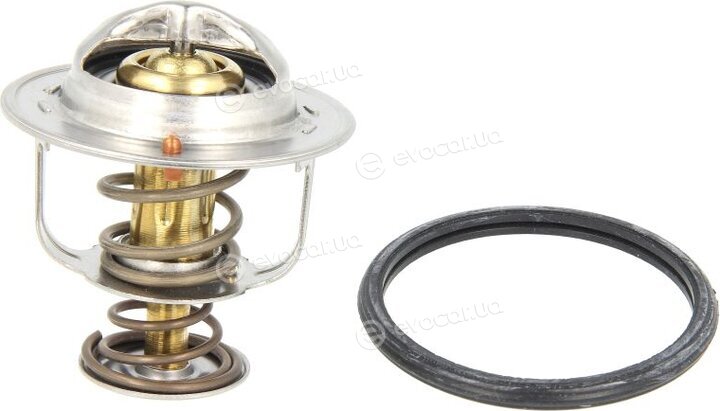Mahle TX 83 76D