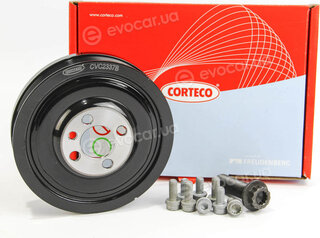 Corteco 80004925