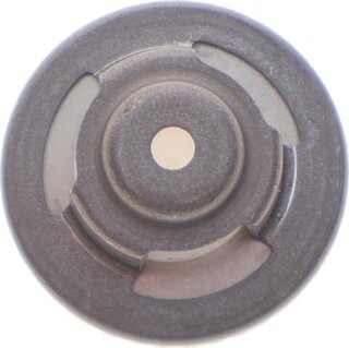 Bosch 2 447 419 002