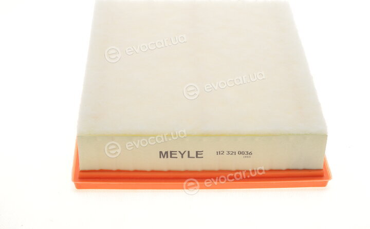 Meyle 112 321 0036