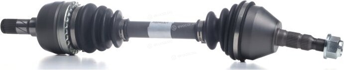 SKF VKJC 8278