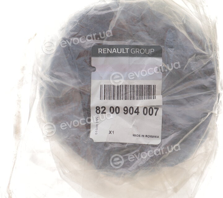 Renault / Nissan 8200904007