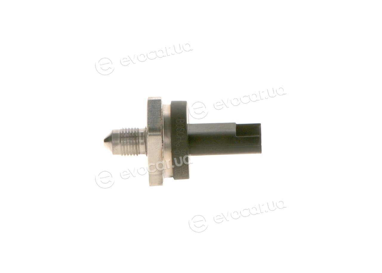 Bosch 0 261 230 348