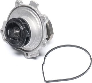 Metelli 24-0959