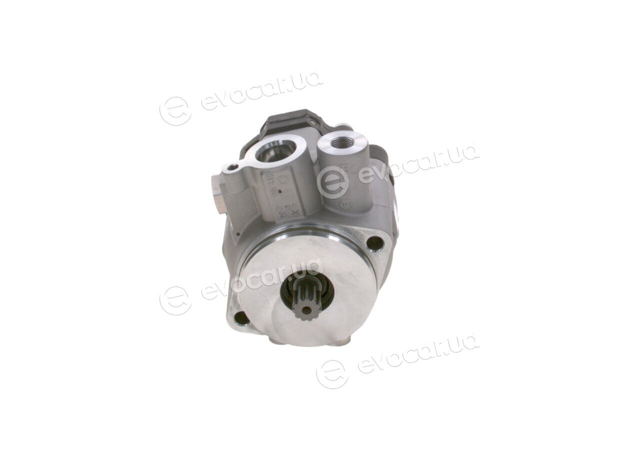 Bosch K S00 003 806
