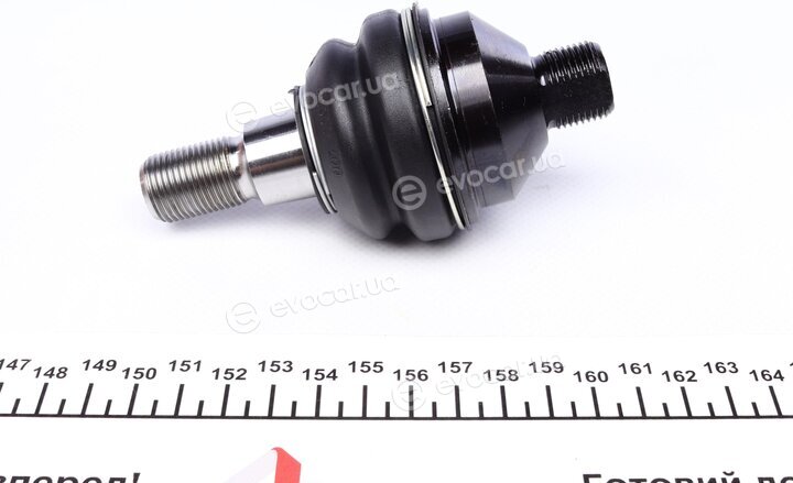 Febi 14605