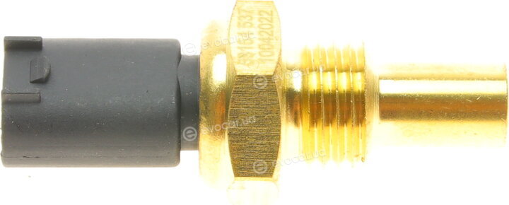 AIC 53154