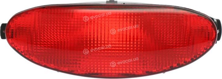 Depo / Loro 550-4001N-UE