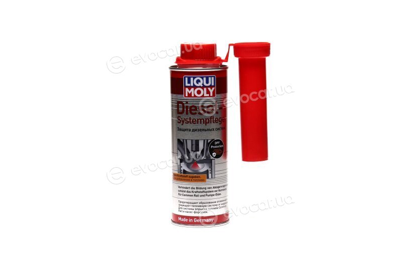 Liqui Moly 7506