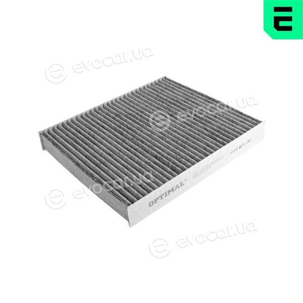 Optimal FCF20055-C