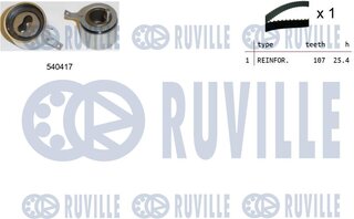 Ruville 550099