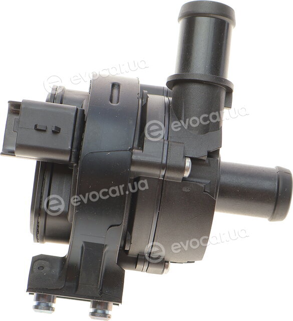 Bosch 0 392 023 366