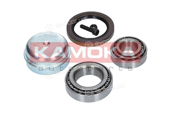 Kamoka 5600060