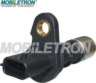 Mobiletron CS-J038