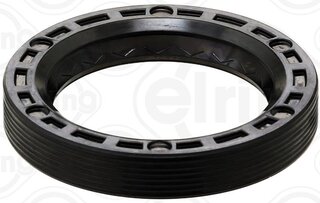 Elring 042.803