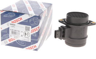 Bosch 0 281 002 723