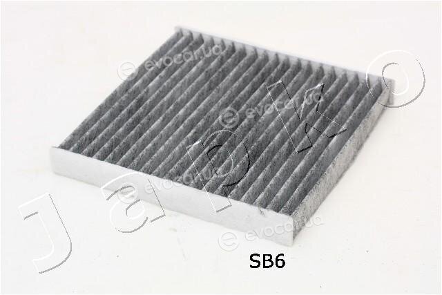 Japko 21SB6