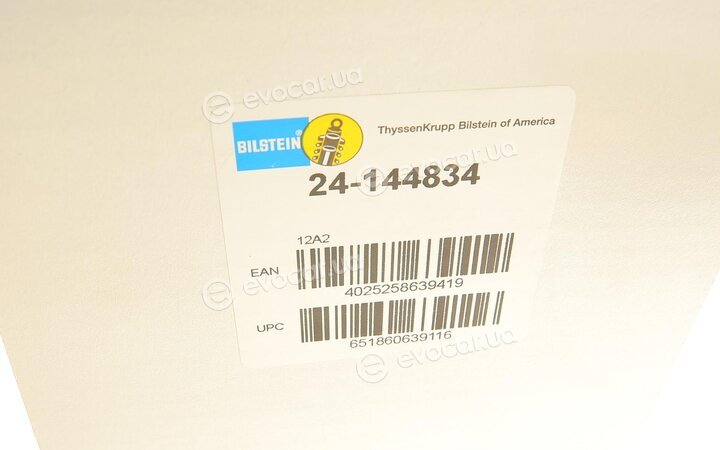 Bilstein 24-144834