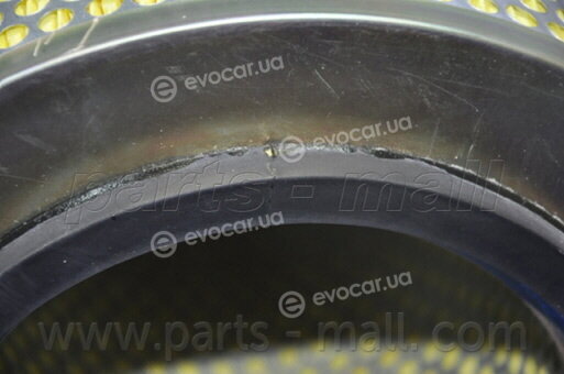 Parts Mall PHA-006