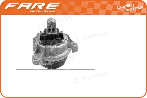 Fare 36496