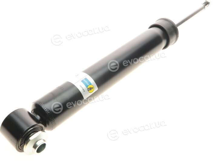 Bilstein 19-195353