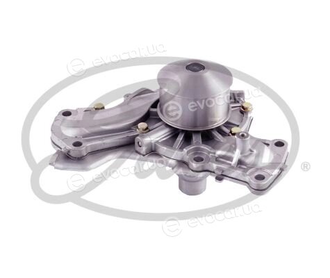 Gates WP0165