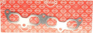 Elring 024.940