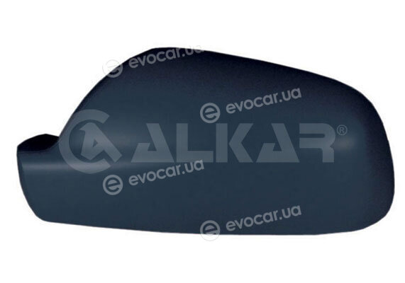 Alkar 6344307