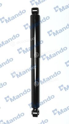 Mando MSS015151