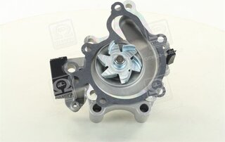 Aisin WPZ-028V