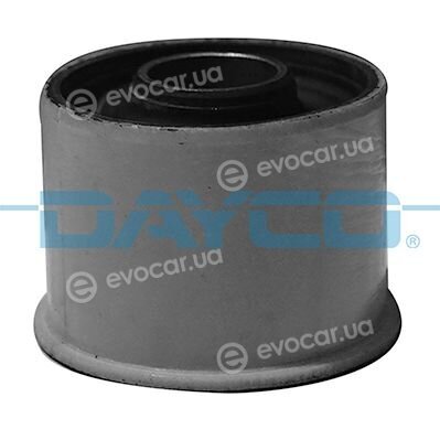 Dayco DSS2224