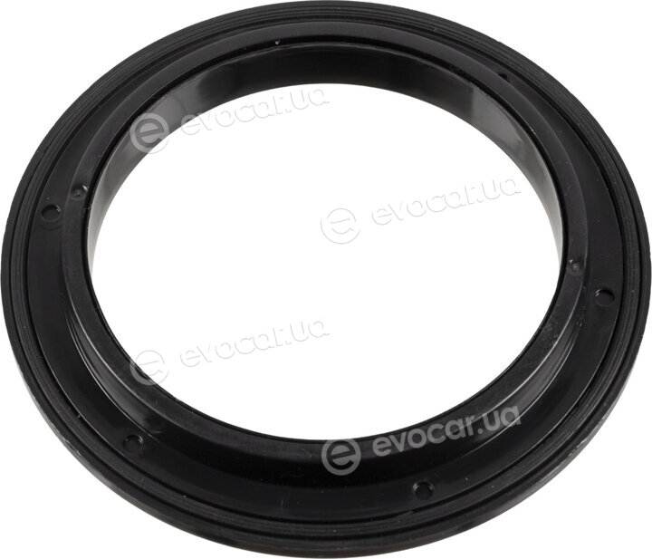 Blue Print ADBP800524