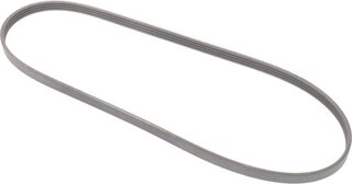 Gates 4PK1028