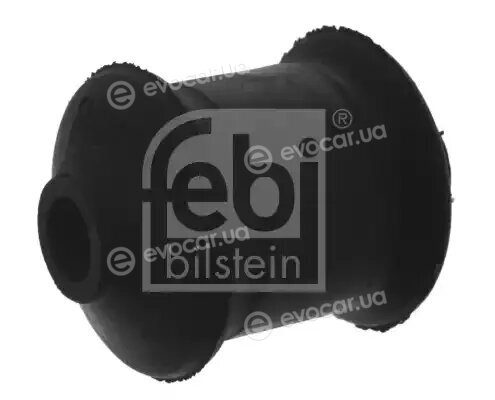 Febi 07843