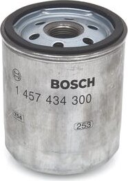 Bosch 1 457 434 300