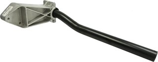 Covind XF0/521
