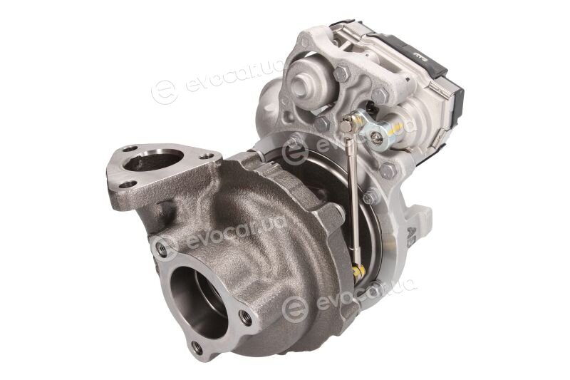 Garrett 784114-5003S