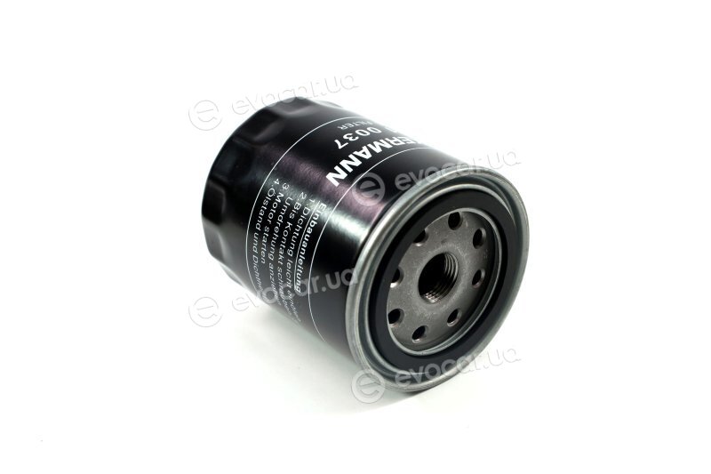 Denckermann A210037
