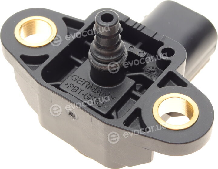 Bosch 0 261 230 191