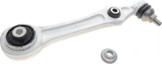Meyle 016 050 0107