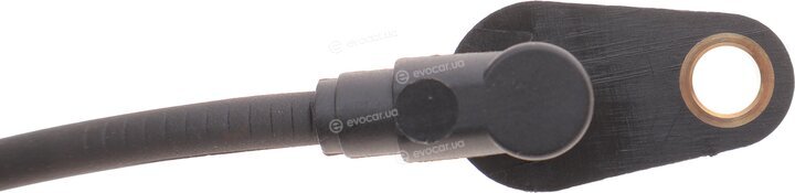 AIC 53429