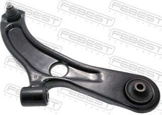Febest 0724-RSRH
